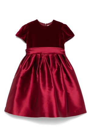  IL GUFO KIDS | A24VM771N0063395